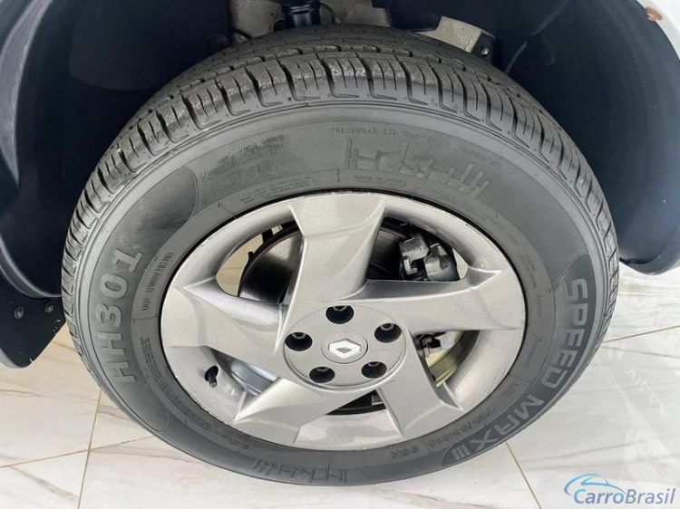Villa Motors | Duster  13/13 - foto 7