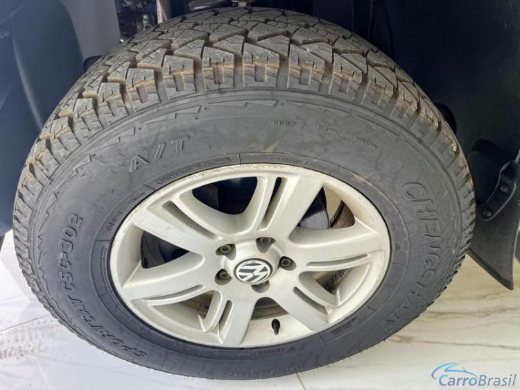 Villa Motors | Amarok  14/14 - foto 5