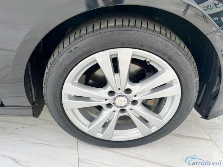 Villa Motors | A200  17/17 - foto 7