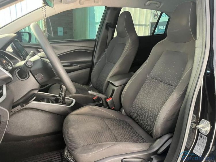 Villa Motors | Onix  20/20 - foto 4