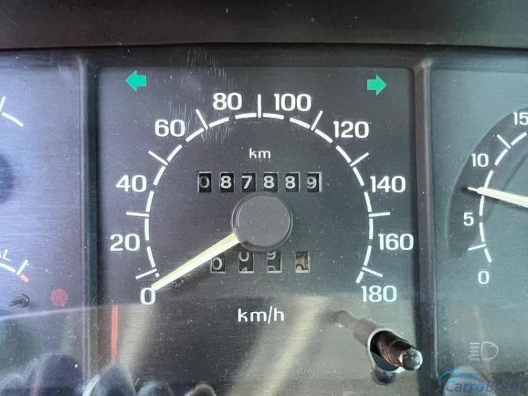 Villa Motors | F-1000  95/95 - foto 4