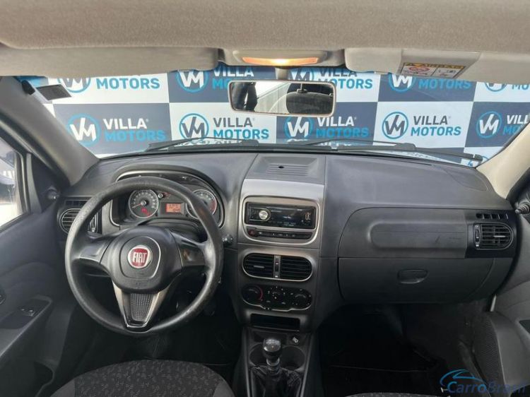 Villa Motors | Palio Weekend  15/15 - foto 4