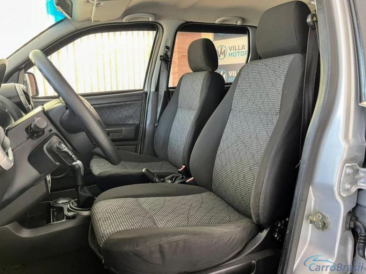 Villa Motors | EcoSport  10/11 - foto 3