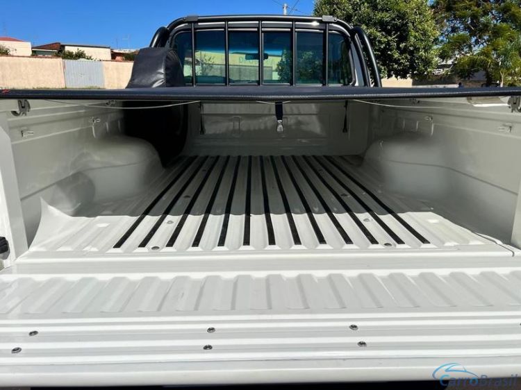 Villa Motors | F-1000  95/95 - foto 6