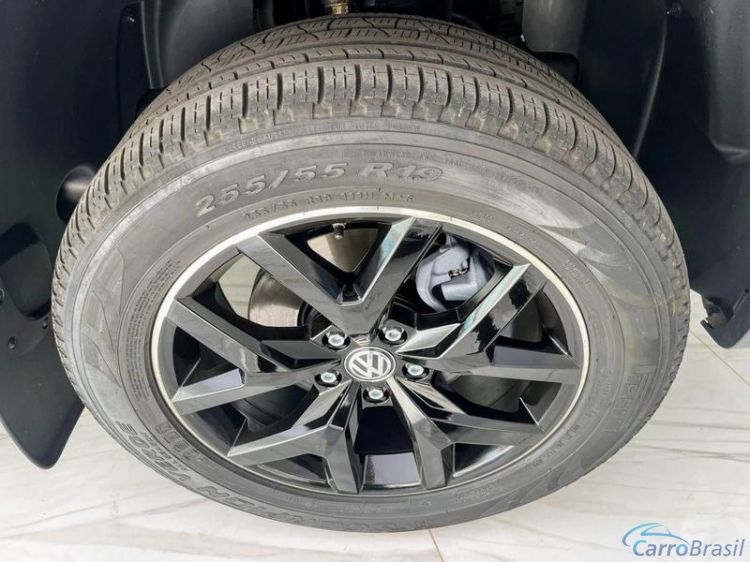 Villa Motors | Amarok  19/19 - foto 7