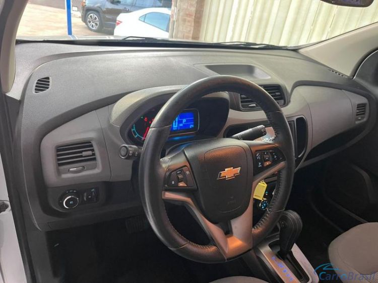 Villa Motors | Spin  15/16 - foto 3