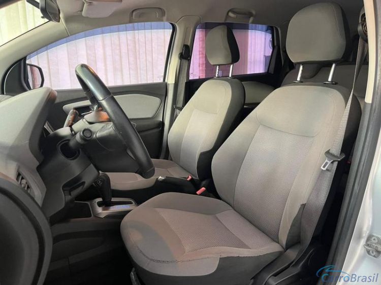 Villa Motors | Spin  15/16 - foto 4