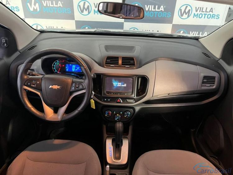 Villa Motors | Spin  15/16 - foto 6