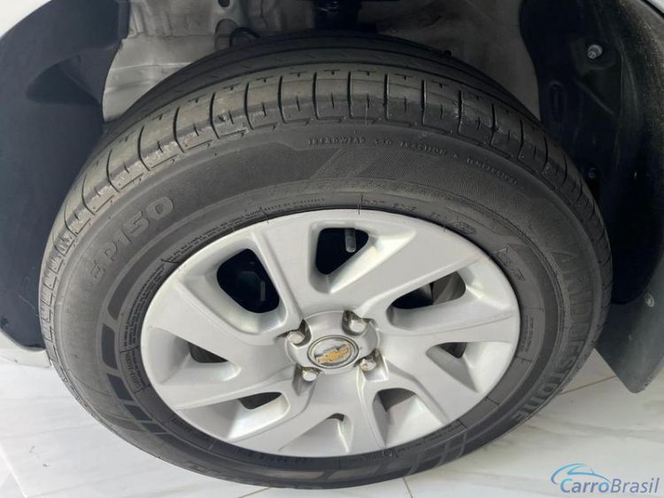 Villa Motors | Spin  15/16 - foto 7