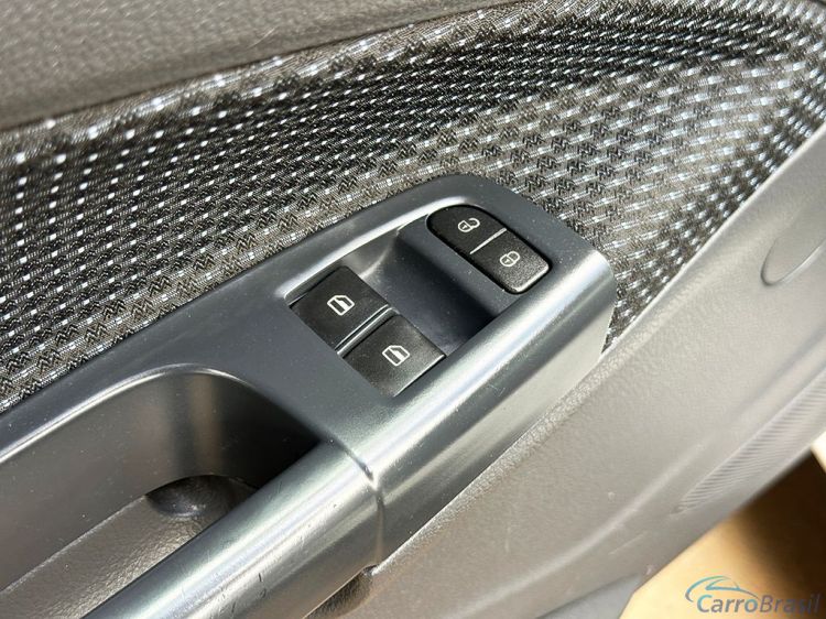 3D Multimarcas | Gol 1.0 MI TRENDLINE 8V 15/15 - foto 8