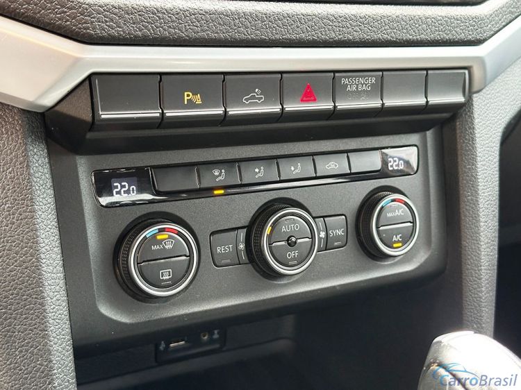 3D Multimarcas | Amarok 3.0 V6 TDI HIGHLINE CD 4MOTION 22/22 - foto 10