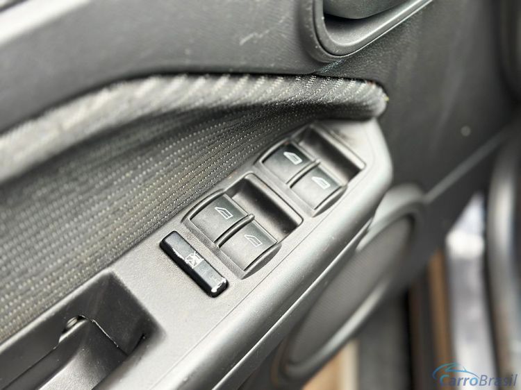 3D Multimarcas | EcoSport 1.6 FREESTYLE 8V 11/12 - foto 8