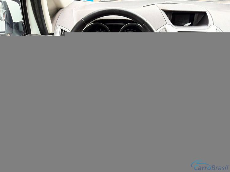 3D Multimarcas | EcoSport 1.6 SE 16V 16/17 - foto 6
