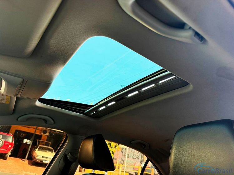 3D Multimarcas | Jetta 2.0 TSI HIGHLINE 211CV 14/15 - foto 8
