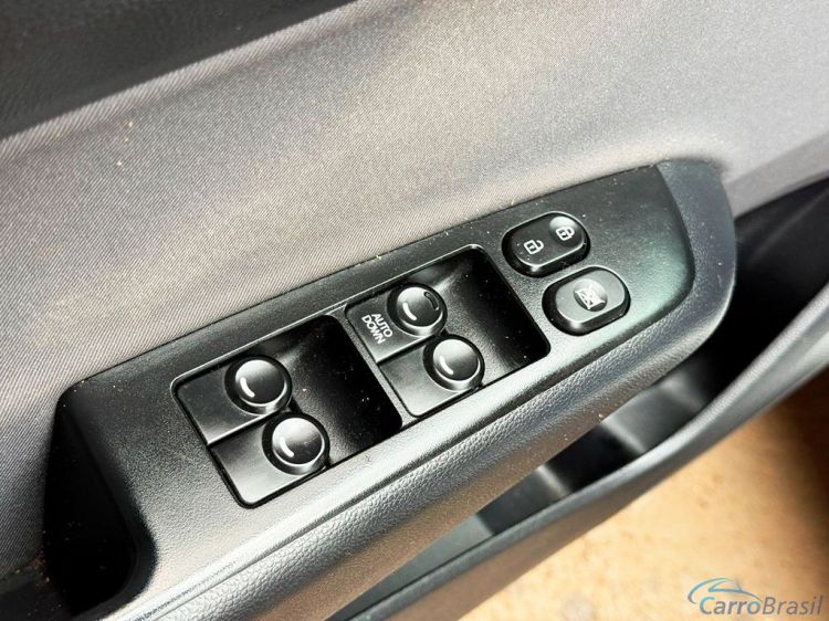 3D Multimarcas | HB 20 Sedan 1.0 UNIQUE 12V 18/19 - foto 9