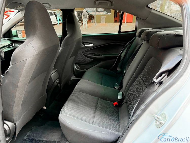 3D Multimarcas | Onix 1.0 TURBO PLUS 19/20 - foto 7
