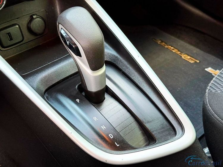 3D Multimarcas | Onix 1.0 TURBO PLUS 19/20 - foto 8