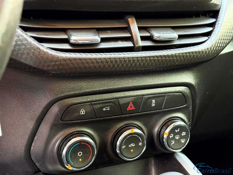 3D Multimarcas | Onix 1.0 TURBO PLUS 19/20 - foto 9