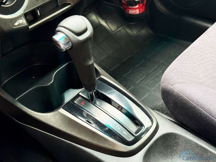 3D Multimarcas | City 1.5 LX 16V 14/14 - foto 8