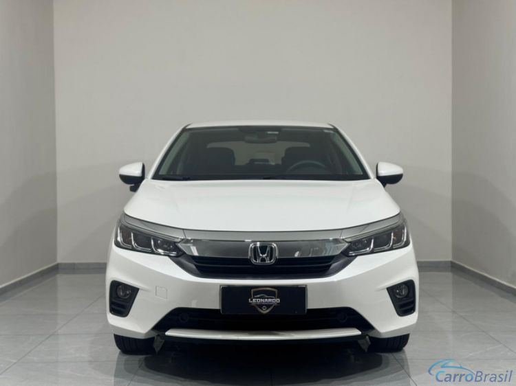 Edgiro Veculos | City  23/24 - foto 3