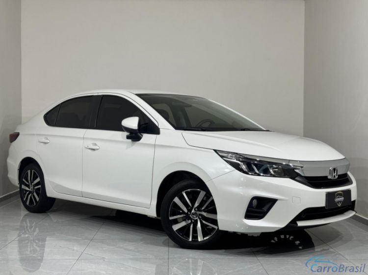 Edgiro Veculos | City  23/24 - foto 4