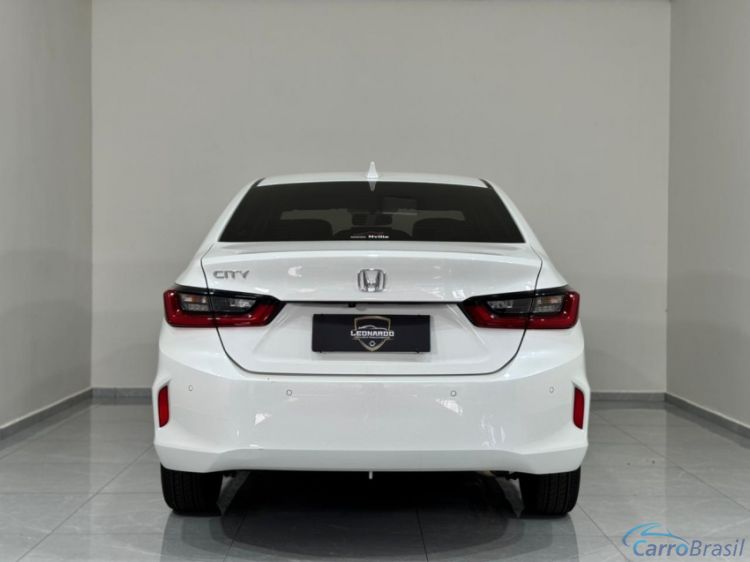 Edgiro Veculos | City  23/24 - foto 6