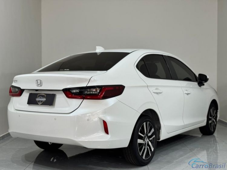 Edgiro Veculos | City  23/24 - foto 7