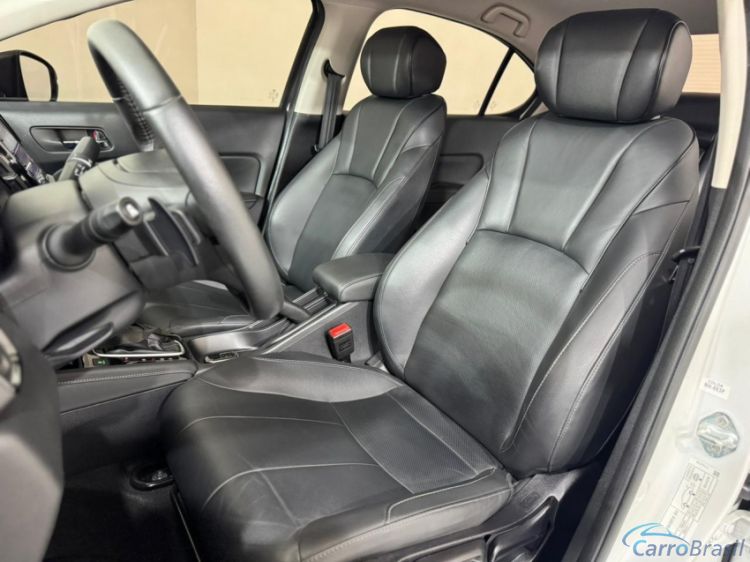 Edgiro Veculos | City  23/24 - foto 8