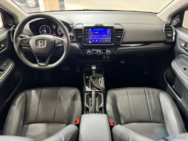 Edgiro Veculos | City  23/24 - foto 10