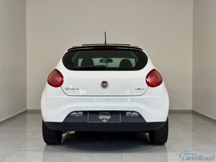 Edgiro Veculos | Bravo  13/13 - foto 6