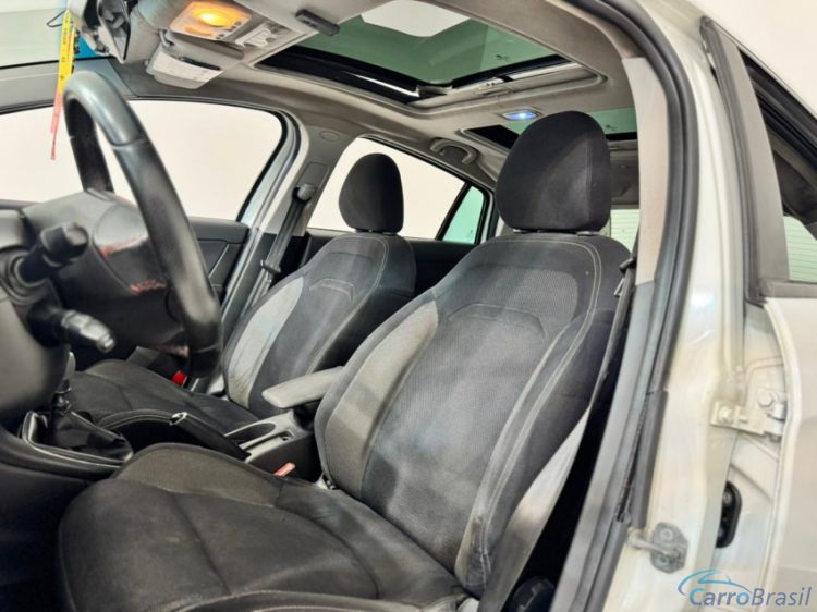 Edgiro Veculos | Bravo  13/13 - foto 8