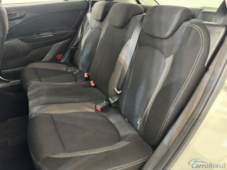 Edgiro Veculos | Bravo  13/13 - foto 9