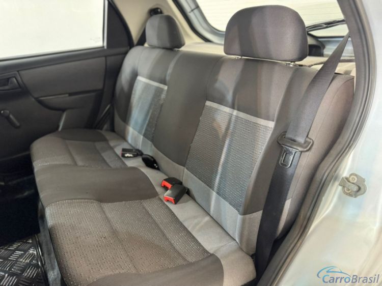 Edgiro Veículos | Celta 11/12 - foto 9