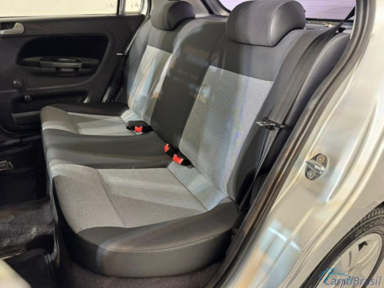 Edgiro Veículos | Gol 12/13 - foto 9