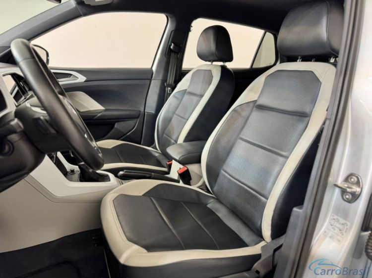 Edgiro Veículos | T-Cross 21/21 - foto 8