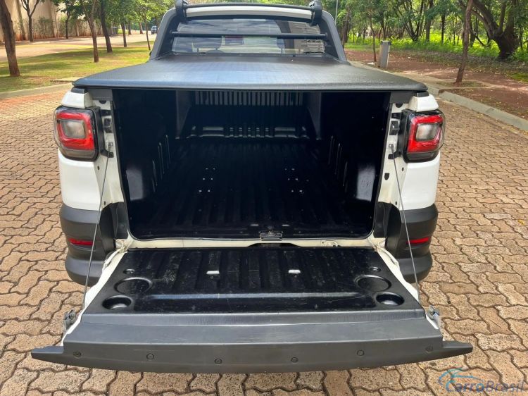 AutoCar RP | Strada 1.3 FIREFLY FLEX ENDURANCE CS MANUAL 23/24 - foto 5