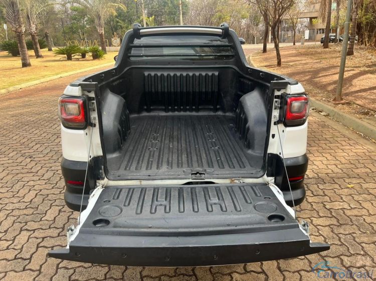 AutoCar RP | Strada 1.4 FIRE FLEX ENDURANCE CS MANUAL 21/22 - foto 9