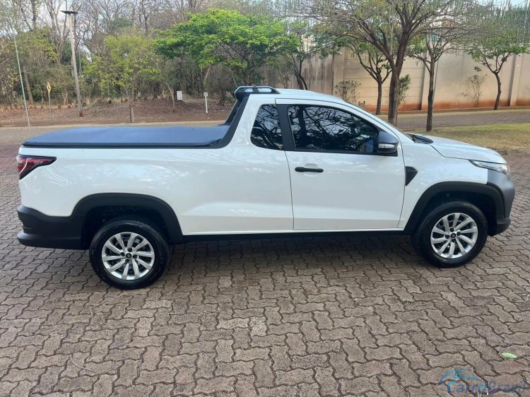 AutoCar RP | Strada 1.3 FIREFLY FLEX ENDURANCE CS MANUAL 24/24 - foto 8