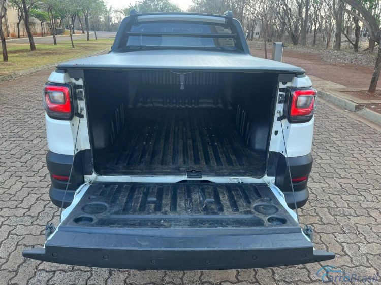 AutoCar RP | Strada 1.3 FIREFLY FLEX ENDURANCE CS MANUAL 24/24 - foto 9