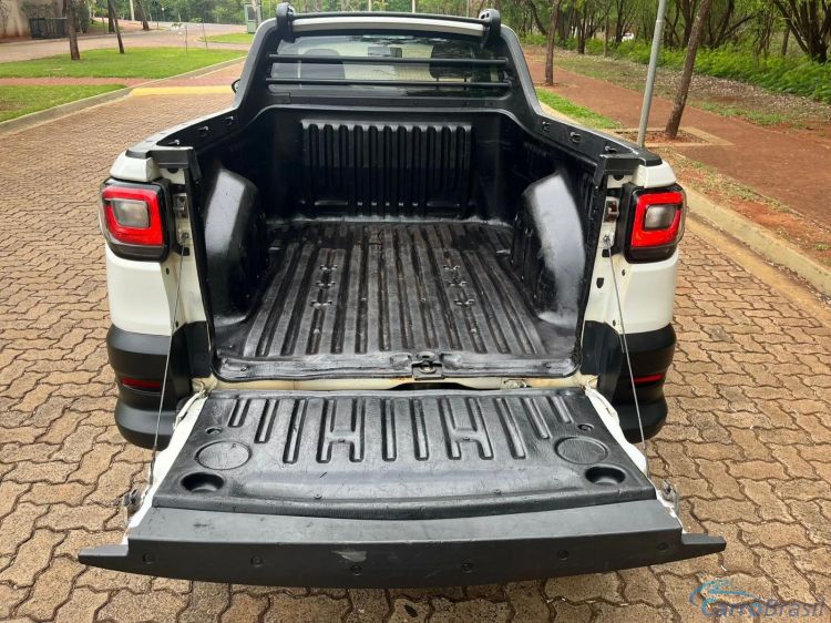 AutoCar RP | Strada 1.4 FIRE FLEX ENDURANCE CS MANUAL 21/22 - foto 5