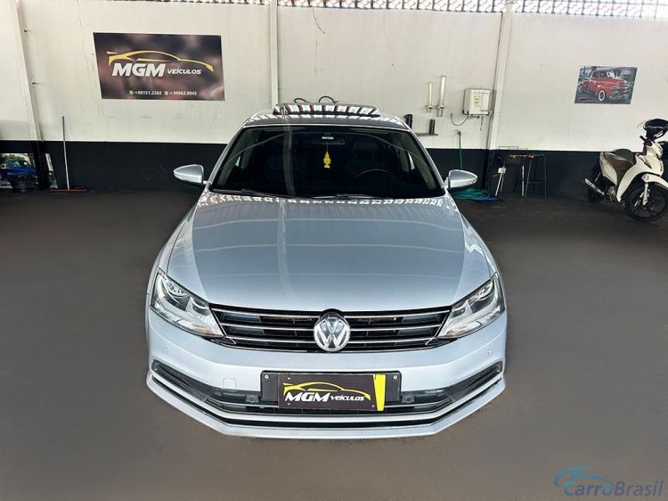 MGM Veiculos | Onix 1.0 MPFI JOY 8V 17/18 - foto 1
