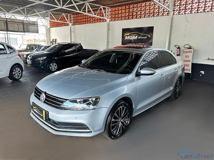 MGM Veiculos | Onix 1.0 MPFI JOY 8V 17/18 - foto 3