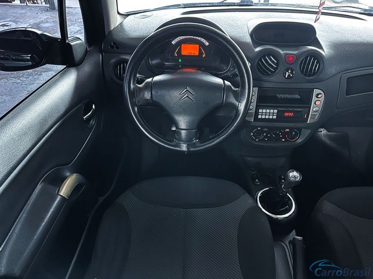 MGM Veiculos | Onix 1.0 MPFI JOY 8V 17/18 - foto 6