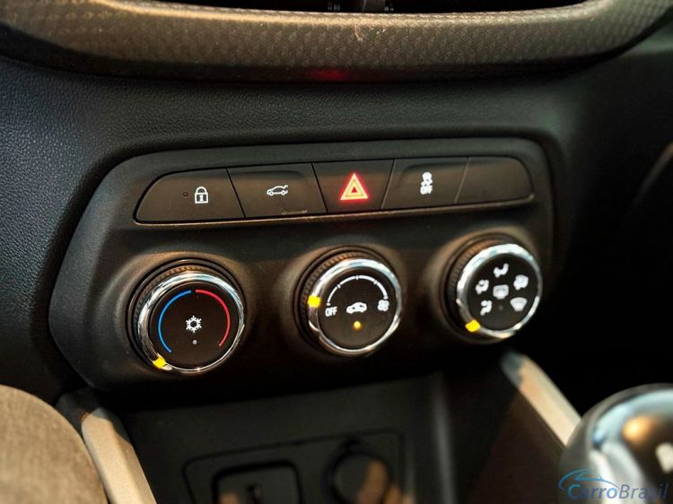 MGM Veiculos | Onix 1.0 TURBO PLUS LT 19/20 - foto 10