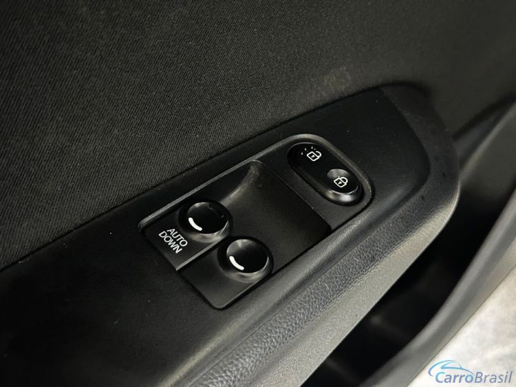 MGM Veiculos | HB 20 1.0 COMFORT 12V 14/15 - foto 8