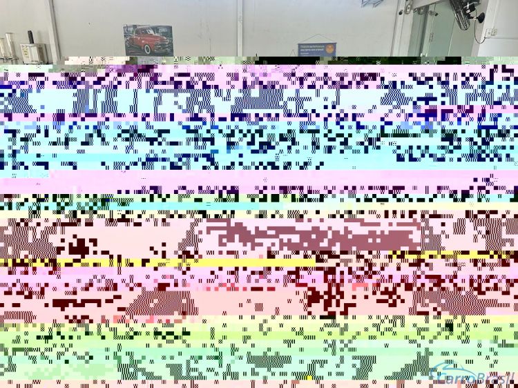 MGM Veiculos | Fiesta Hatch 1.5 S HATCH 16V 15/16 - foto 1