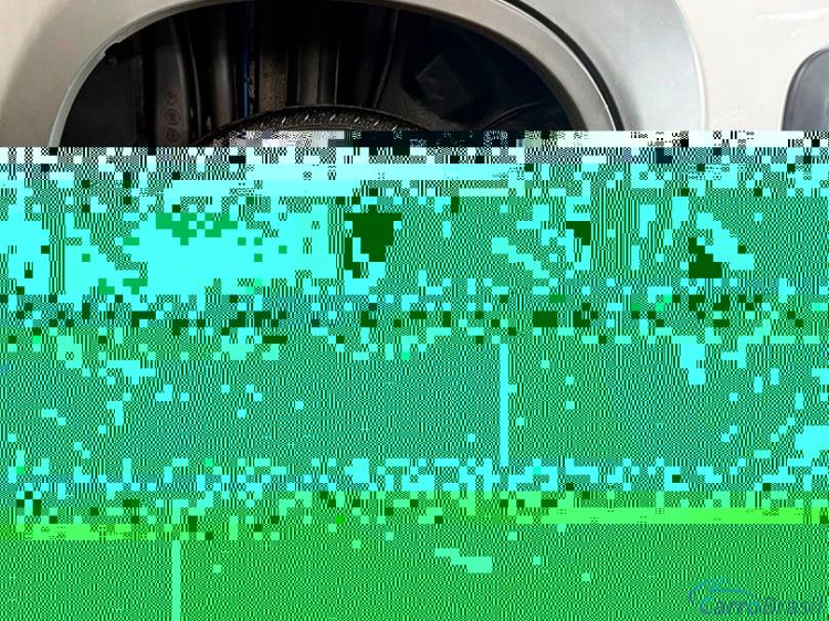 MGM Veiculos | Fiesta Hatch 1.5 S HATCH 16V 15/16 - foto 8