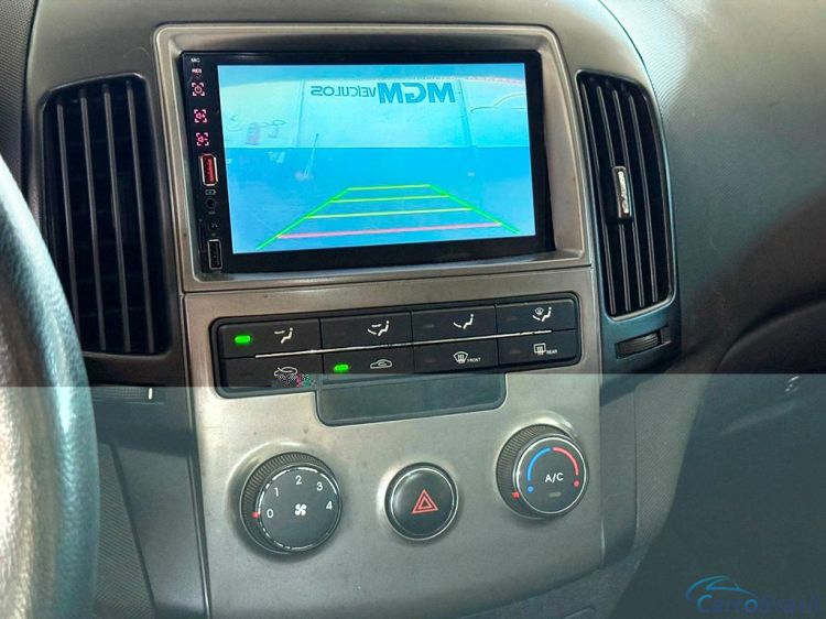 MGM Veiculos | Fiesta Hatch 1.5 S HATCH 16V 15/16 - foto 9