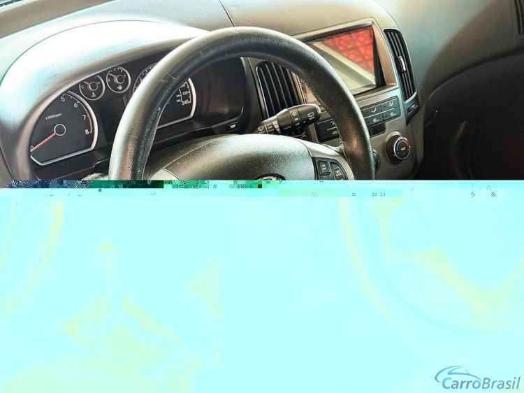 MGM Veiculos | Fiesta Hatch 1.5 S HATCH 16V 15/16 - foto 10