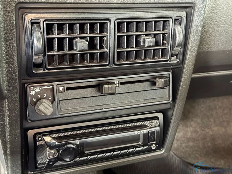 MGM Veiculos | Gol 1.8 CL 8V 91/91 - foto 9